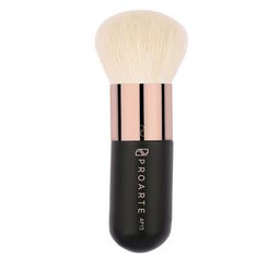 Proarte Women Face/Body Polishing Brush AP15-44