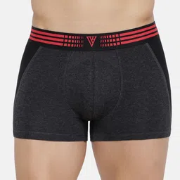 Van Heusen Men Antibacterial Colour Fresh Trunks 10049-picture-29