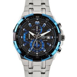 CASIO EDIFICE Men Watch EX190 EFR-539D-1A2VUDF-52
