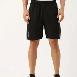 Sports52 wear Men Dri-FIT Training or Gym Sports Shorts-picture-53