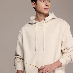 French Connection Hooded Sweatshirt-image-33