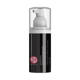 Untd Foaming Intimate Wash For Men - 120 ml-3