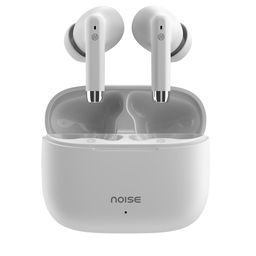 NOISE Buds Aero Truly Wireless Earbuds with 45hrs Playtime and 13mm Driver-17