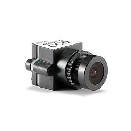 1000TVL Mini FPV Camera 1/3 CCD 110 Degree 2.8mm Lens Mini FPV Camera For Drone - RS29651000TVL Mini FPV Camera 1/3 CCD 110 Degree 2.8mm Lens Mini FPV Camera For Drone - RS2965-22