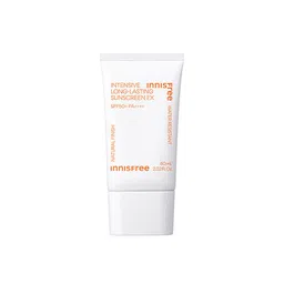 Innisfree Intensive Long Lasting SPF 50 Sunscreen - 50 ml-picture-44