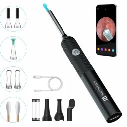 Cleansify Ear Otoscope-image-20