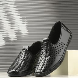 SERVER Men Loafers-image-73