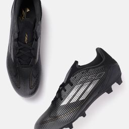 ADIDAS Unisex F50 LEAGUE FG/MG Football Shoes-image-78