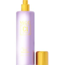 VLCC Clinic Body Mist - Soul Chutney - 200 ml-25