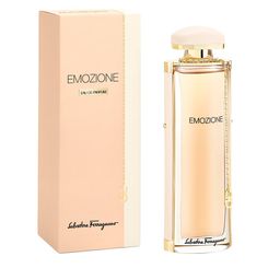 Salvatore Ferragamo Women Emozione Eau De Perfume 92 ml-picture-52