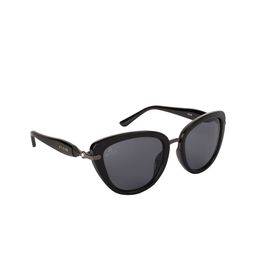 Aislin Women Grey Lens Cateye Sunglasses ES_14439-82-AS-340-BLK-BKGN-CE-59-G-image-37