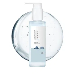 Round Lab 1025 Dokdo Cleansing Gel - 150 ml-53