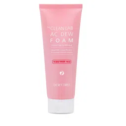 Dewytree The Clean Lab Ac Dew Foam With Lotus Extract - 150ml-54