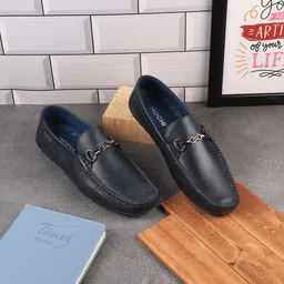 Mochi Men Sneakers-picture-23