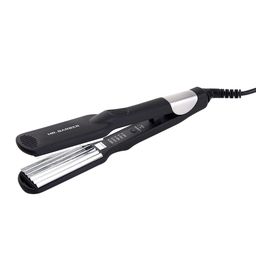 Mr. Barber Unisex Black Urban Style Classic Crimper MB-USC-23