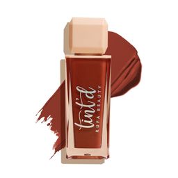 Rufa Beauty Tint'd Liquid Blush -12ml-Dawn Fantasy-15