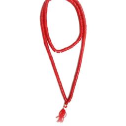 VANISHREE WORLD Unisex Brass Chain-11