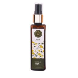 LUXURIATE Unisex Pure and Natural Skin Lime Face Mist Spray 100 ml-image-15