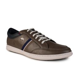 Jaripeo by Buckaroo Men Boat Shoes-image-5