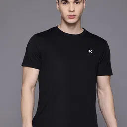 HRX by Hrithik Roshan Running T-shirt-image-10