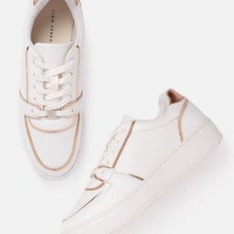 Lino Perros Women Sneakers-picture-50