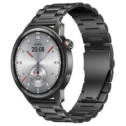 Realme S2 RMW2401 Smart Watch-56