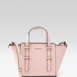Van Heusen Structured Handheld Bag-29