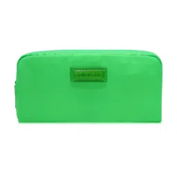 Colorbar Maxi Pouch New - Green-picture-13