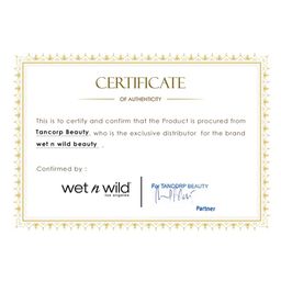 Wet n Wild Set Of 3 Photofocus Matte Primer, Matte Finish Setting Spray & Eyeshadow image 4