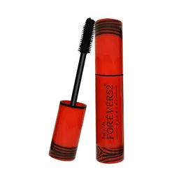 Daily Life Forever52 Volume Mascara 10gm-42