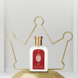 Truefitt & Hill 1805 Cologne Perfume 100 ml-48