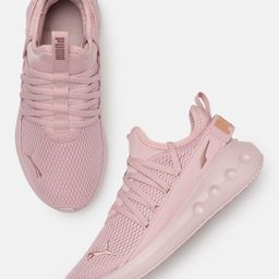 Puma Women Softride Carson Running Shoes-image-74