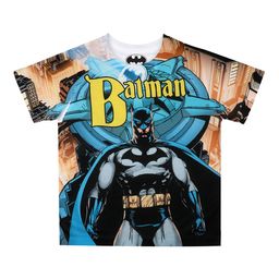 Batman-image-69