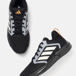 ADIDAS Men Runhigh St Sports Shoes-picture-25