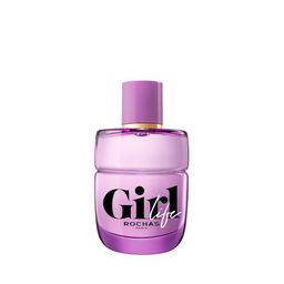 ROCHAS Girl Life Refillable Eau de Parfum - 75ml-image-99