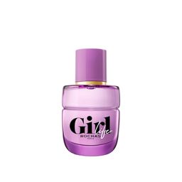 ROCHAS Girl Life Refillable Eau de Parfum - 40ml-image-84
