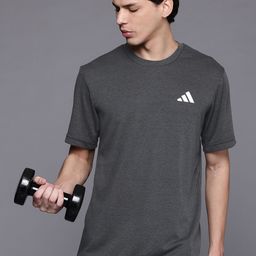 ADIDAS Training Essentials T-shirt-image-58
