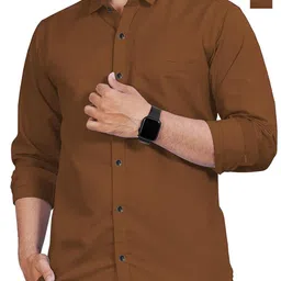 SQS Men Gold Shirts-picture-21
