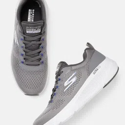 Skechers Men GO RUN ELEVATE Running Shoes-image-54