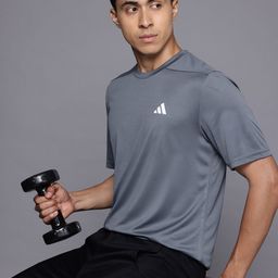 ADIDAS Logo T-shirt-image-53