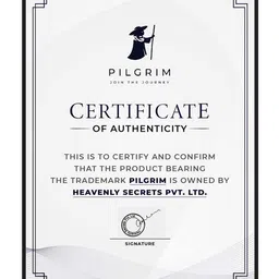 Pilgrim Set of 2 Blueberry Lip Scrub with Shea Butter for Soft Lips-8g Each image 3