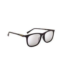 Skechers Men Rectangle Sunglasses SE6061-D 56 02C-18