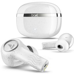 boAt Nirvana Crystl True Wireless In Ear Headphone-31