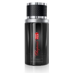 Chopard Women 1000 Miglia Eau de Toilette 80 ml-40