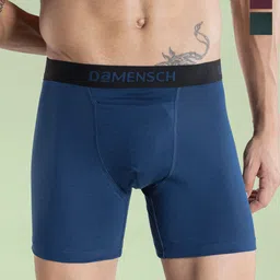 DAMENSCH Pack Of 3 Trunks-picture-11