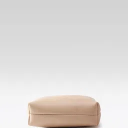 Mast & Harbour Colourblocked Structured Satchel image 4