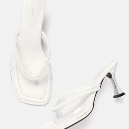 Lino Perros Slim Heels-22