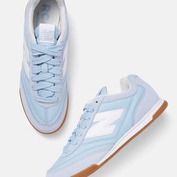 New Balance Unisex RC42 Sneakers-image-83