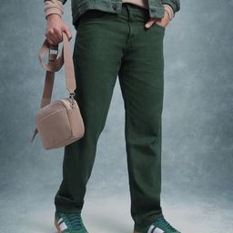 The Roadster Life Co. Men Straight Fit Jeans-image-56