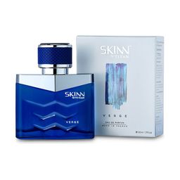 SKINN by Titan Men Verge EDP 50 ML-15